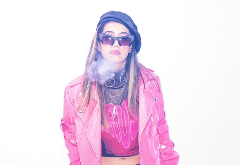 violetta