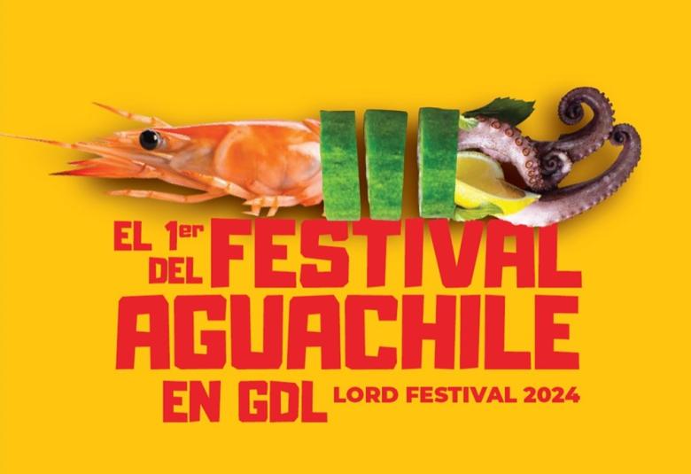 aguachile gdl