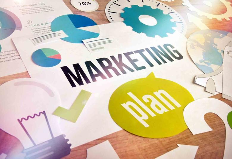 marketingplan