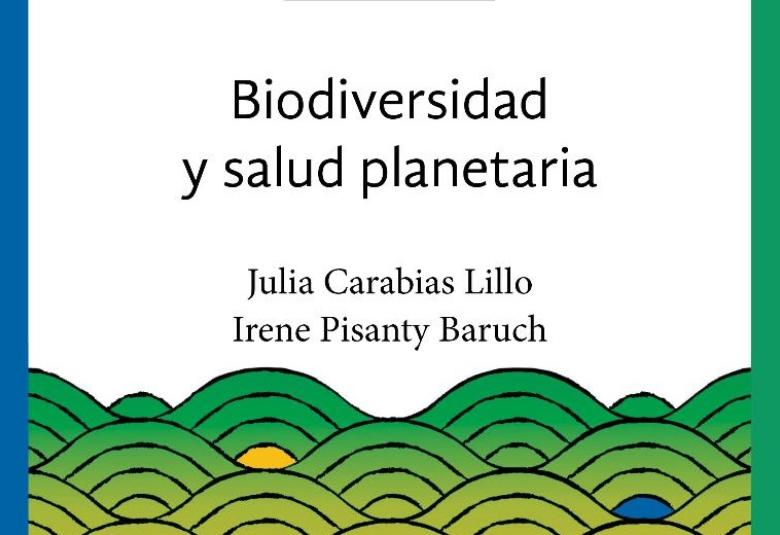 biodiversidad1