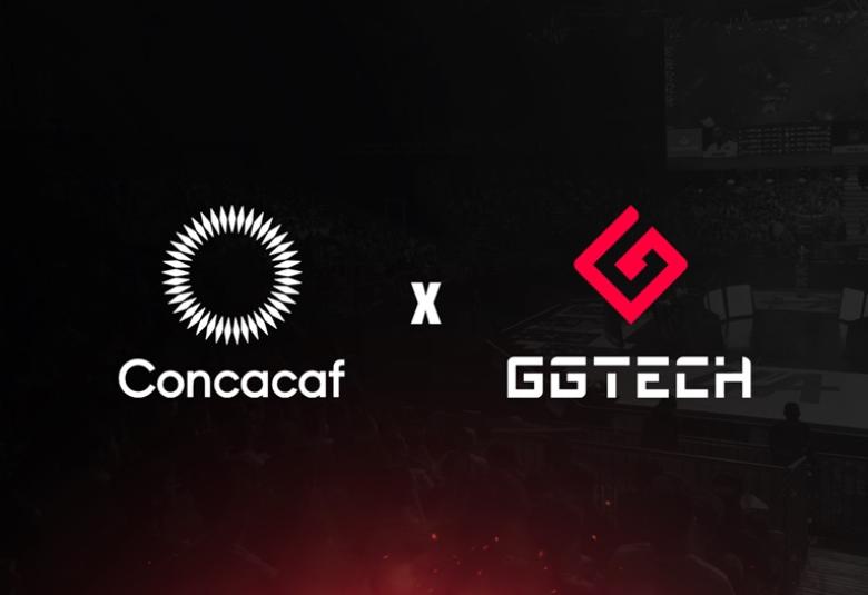 concacaf