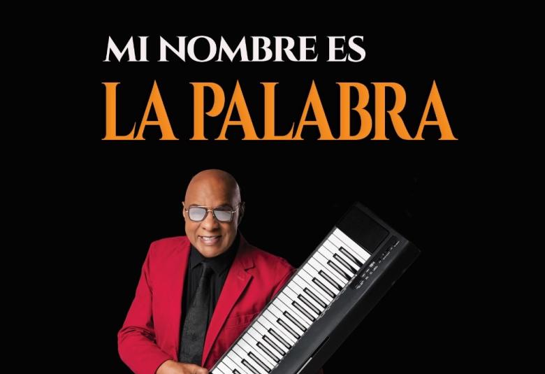 lapalabra
