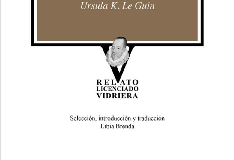 licenciado vidriera