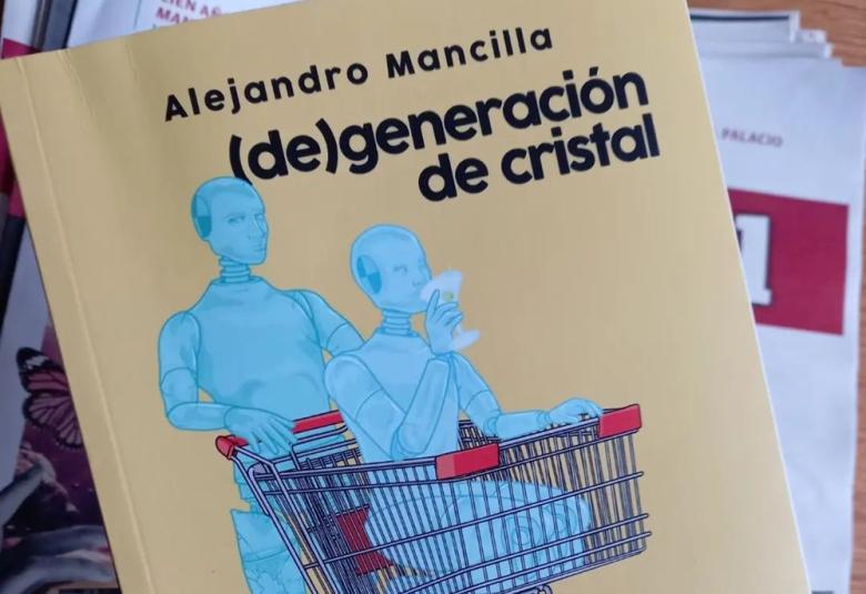 alejandrolibro