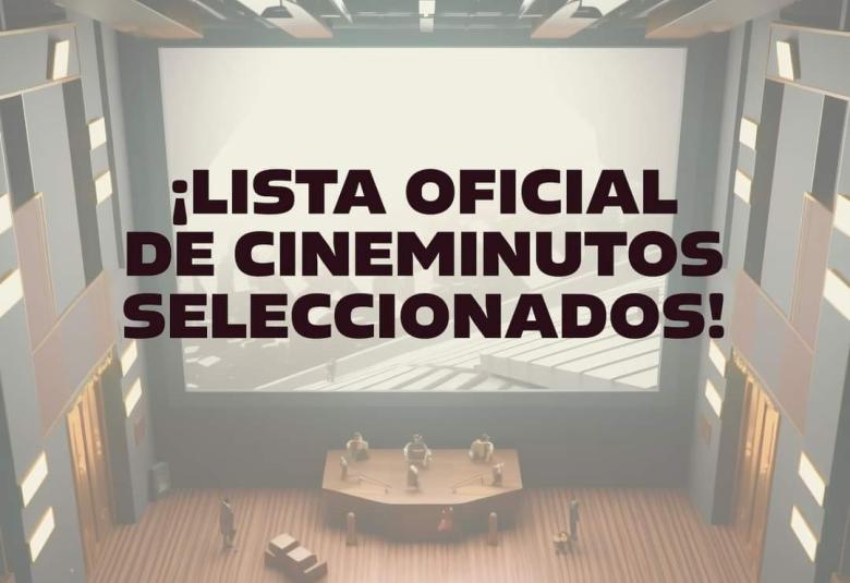 cineminutos