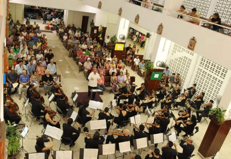 conciertocausa