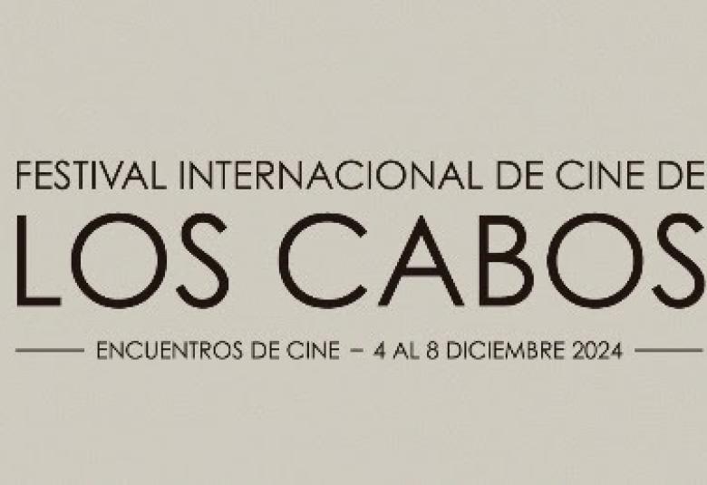 FICLC2024-1