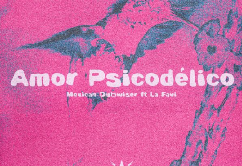amorpsicologico