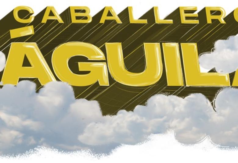 caballeroaguila