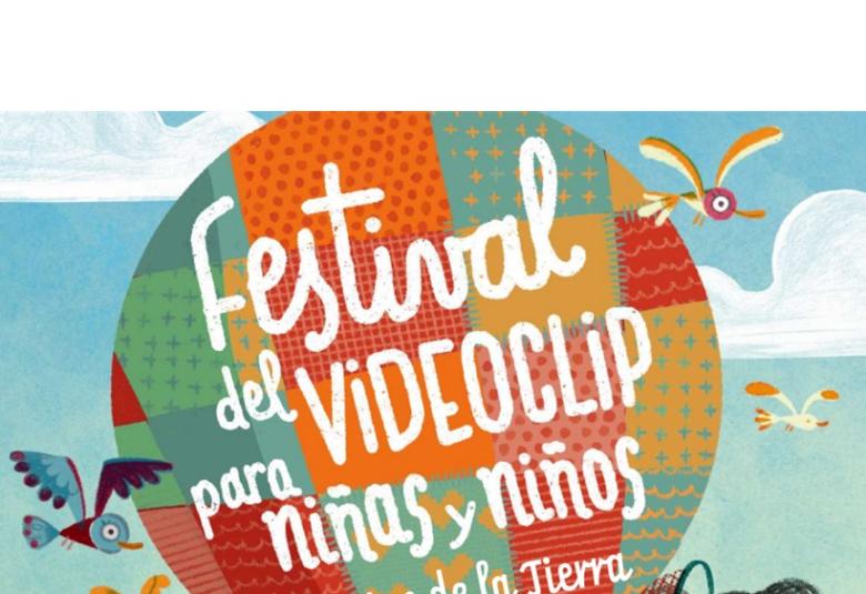 festival videoclic