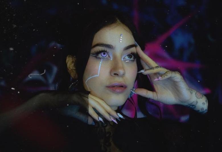 lunar