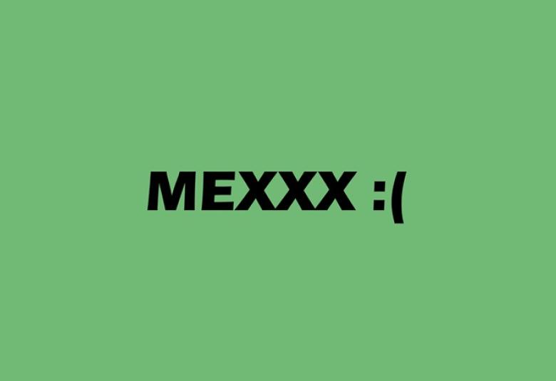 mexxx