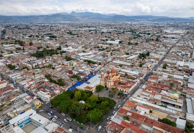 barriosleon
