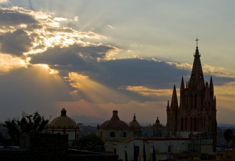 sanmiguel2024unesco