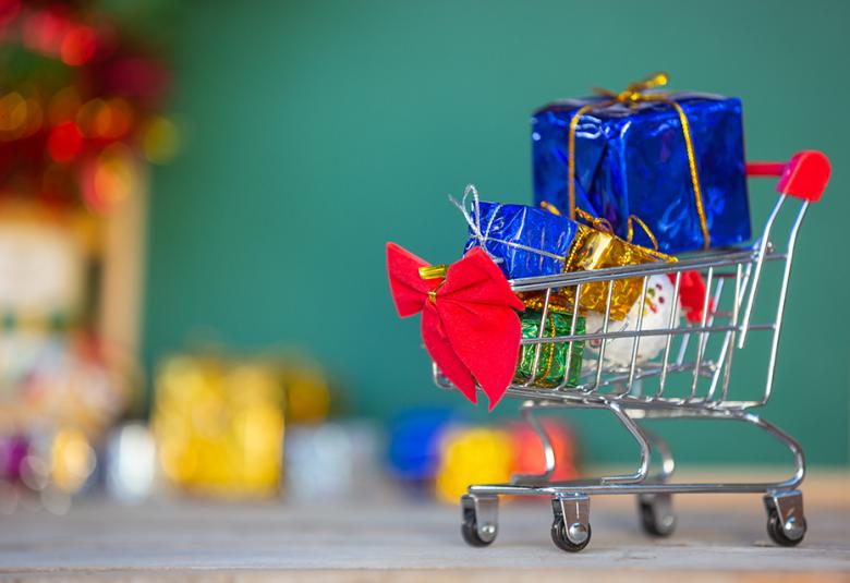 navidadcomercio