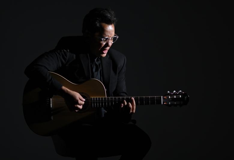 guatemaltecocantautor