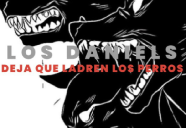 daniels