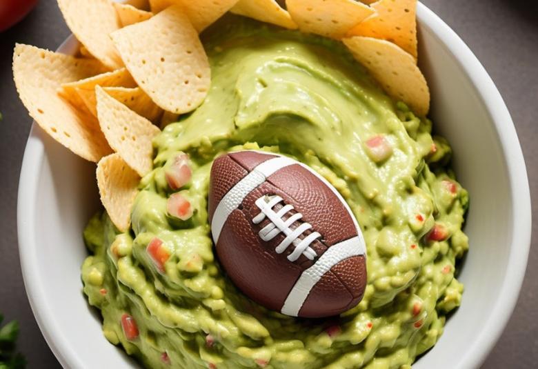 superbowl2025
