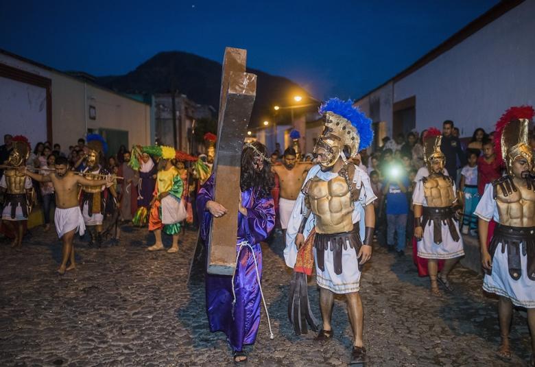 JudeadeJala