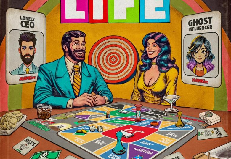 llife