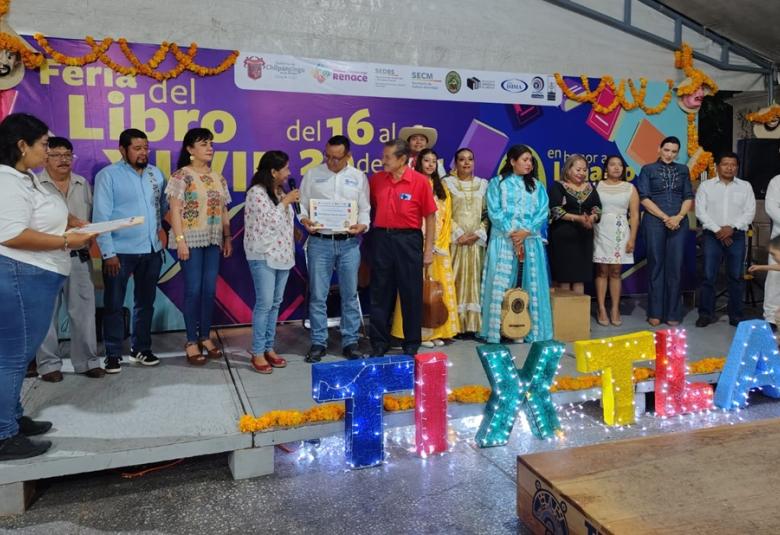 47ferialobrotixtla
