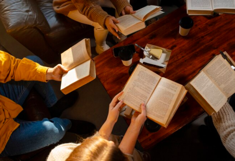 diamundialdellibro2025
