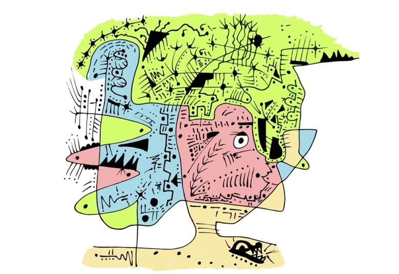 Portada_Ideas diarias 