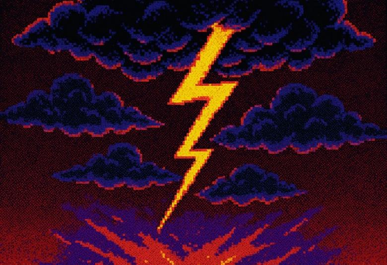 atomic
