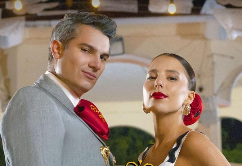 bailarcontigo