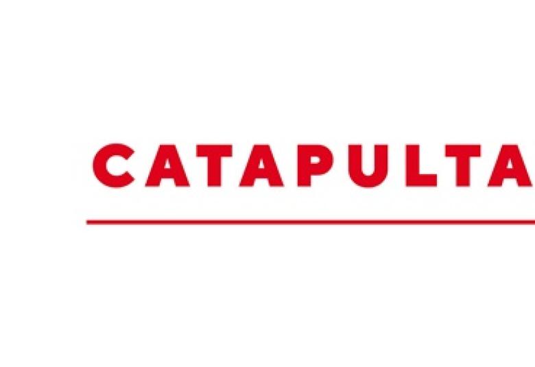 catapulta1