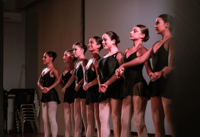 danza2025