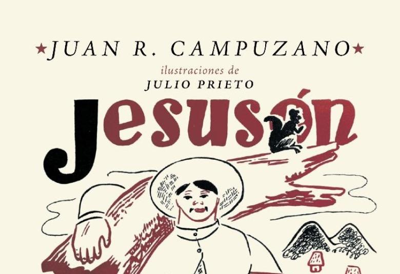 jesuson