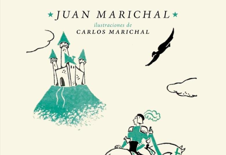 juanmarichal