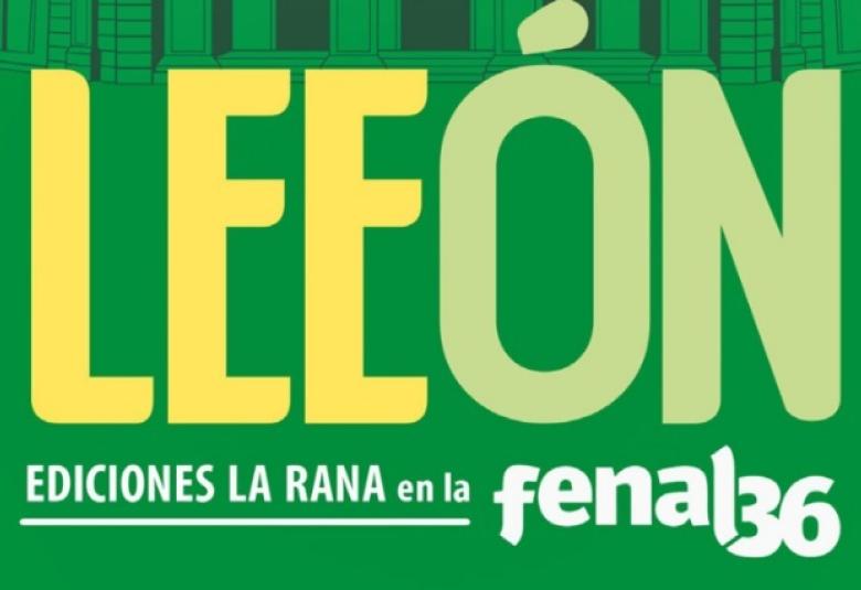 leeon36