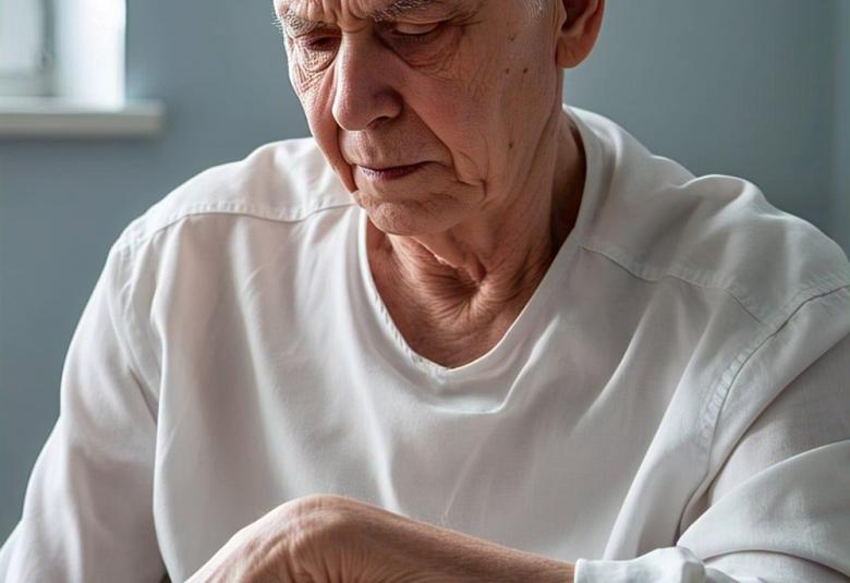 parkinson