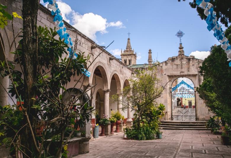 zacatecasss2025