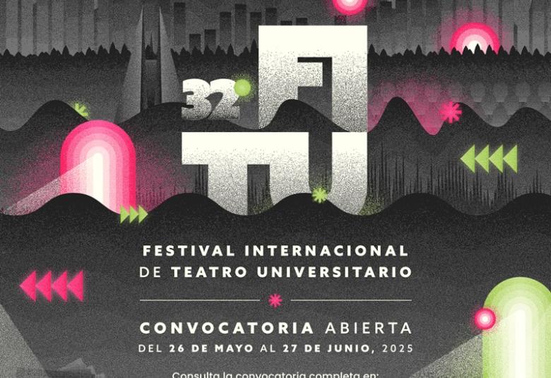 32fitu