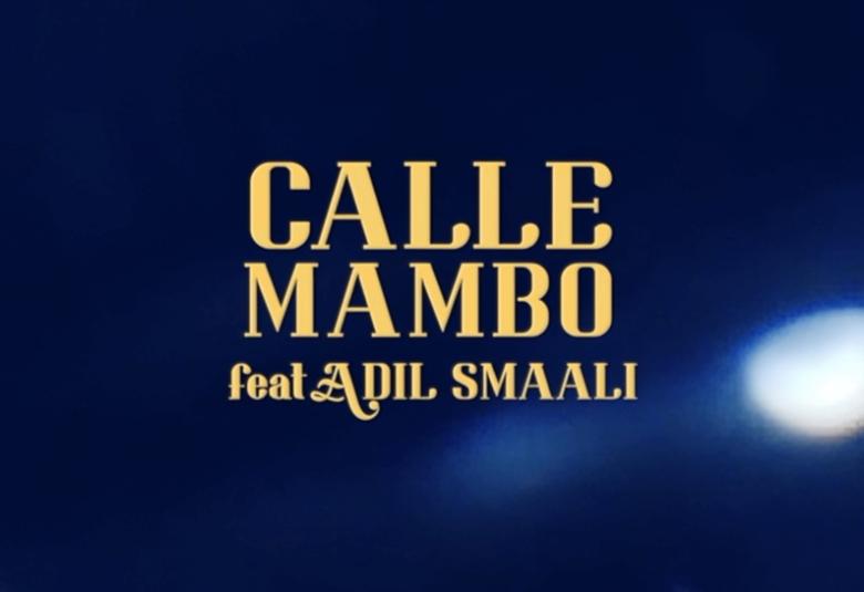 calle mambo