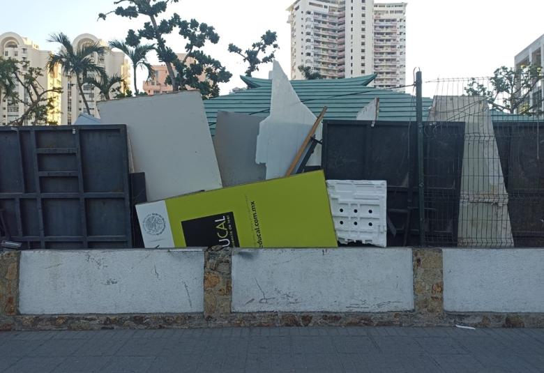educal acapulco