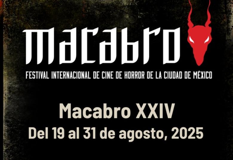 macabro