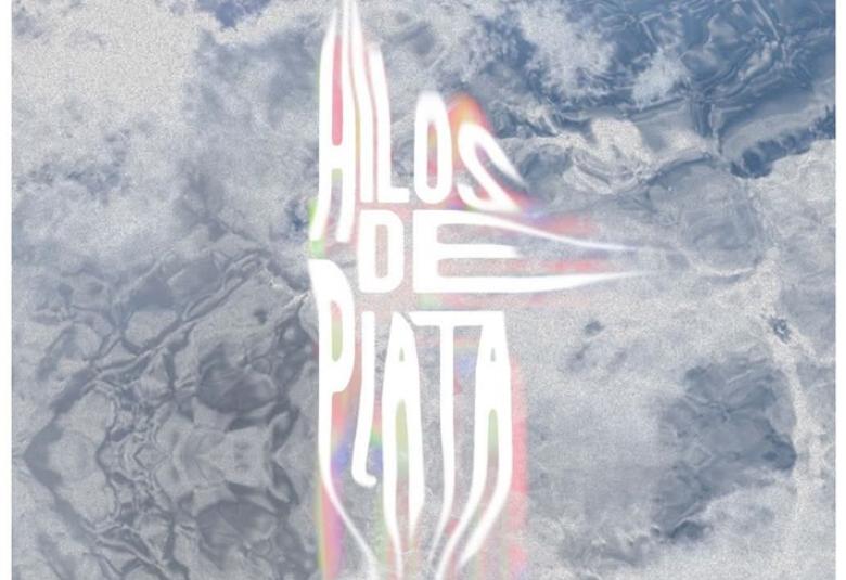 hilos de plata
