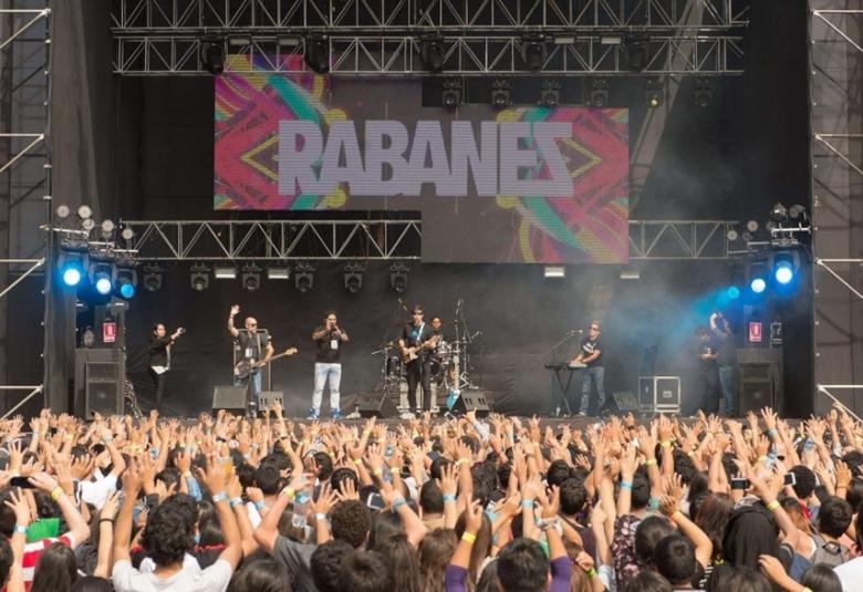 rabanes2025