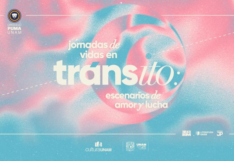 transito