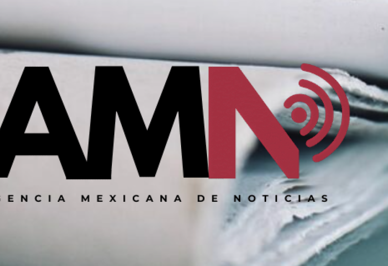 AMN