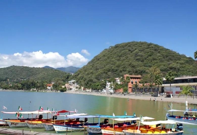 Chapala Ajijic