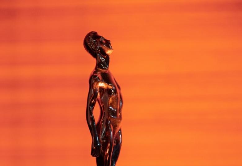 Mencionnominados