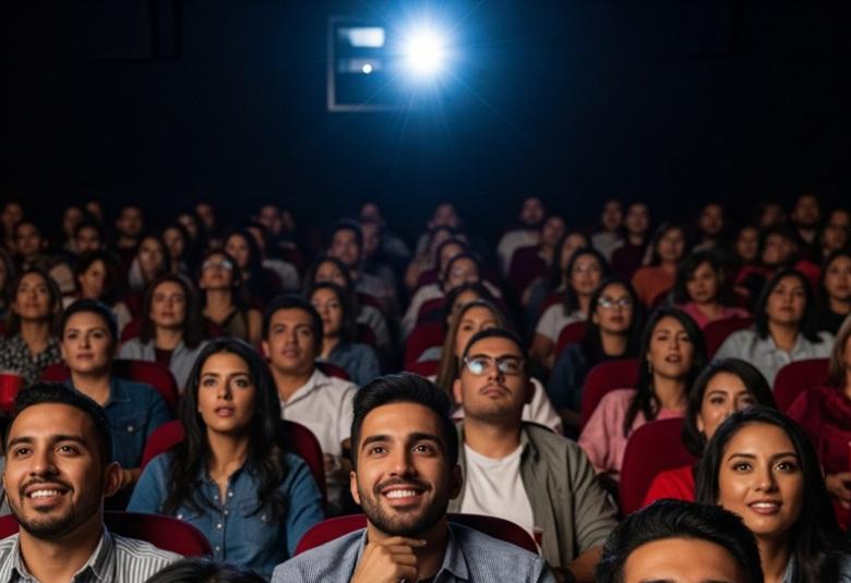 cinehabitos