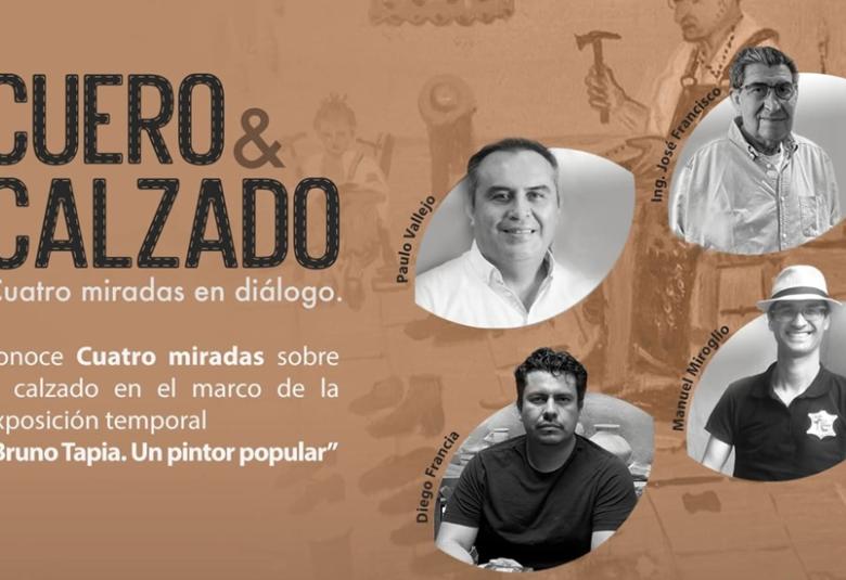 cuerocalzado