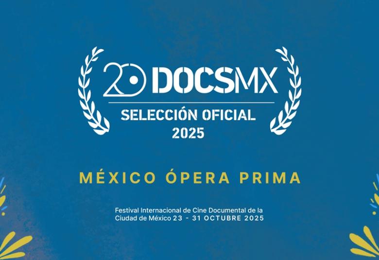 20docsoperaprima