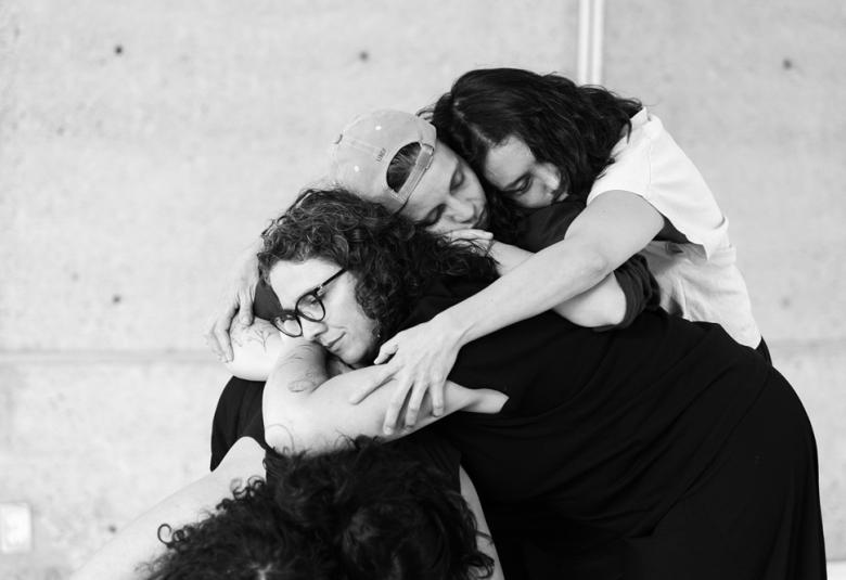 Esto no es lo que parece Pili Pala